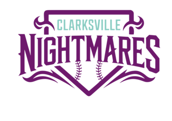 ClarksvilleNightmares